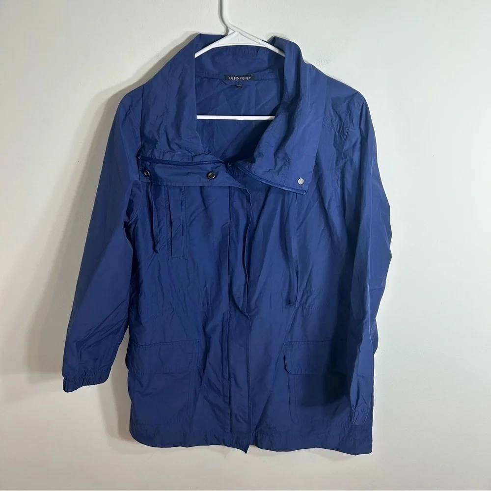 Eileen Fisher eileen fisher